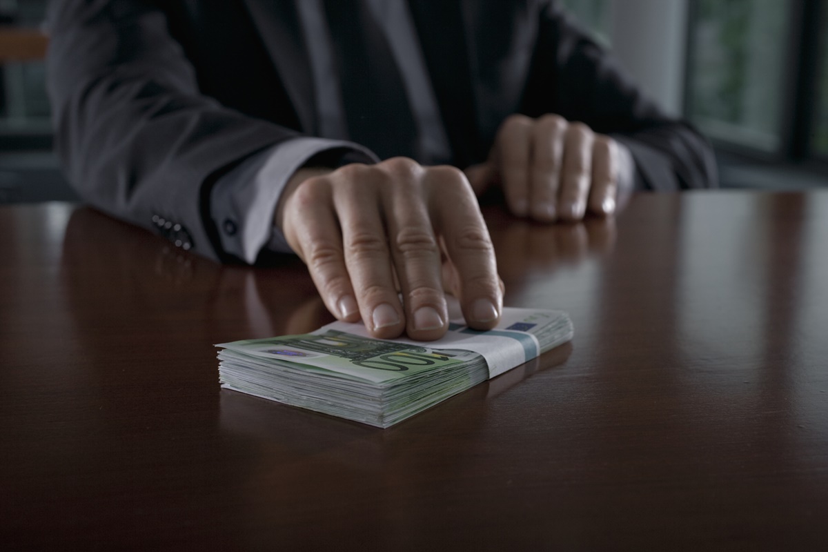 atlas:-corrupcao,-criminalidade-e-economia-sao-os-maiores-problemas