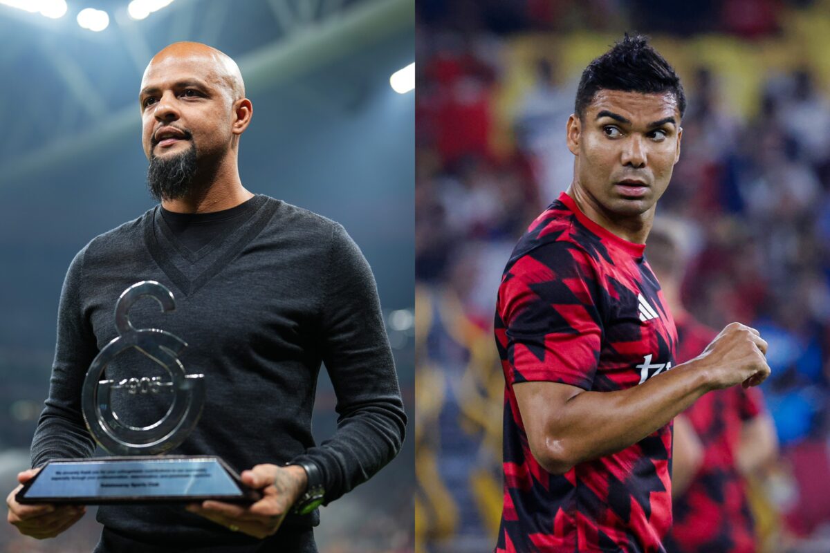 felipe-melo-afirma-que-jogou-mais-que-casemiro:-“levei-essa”.-assista