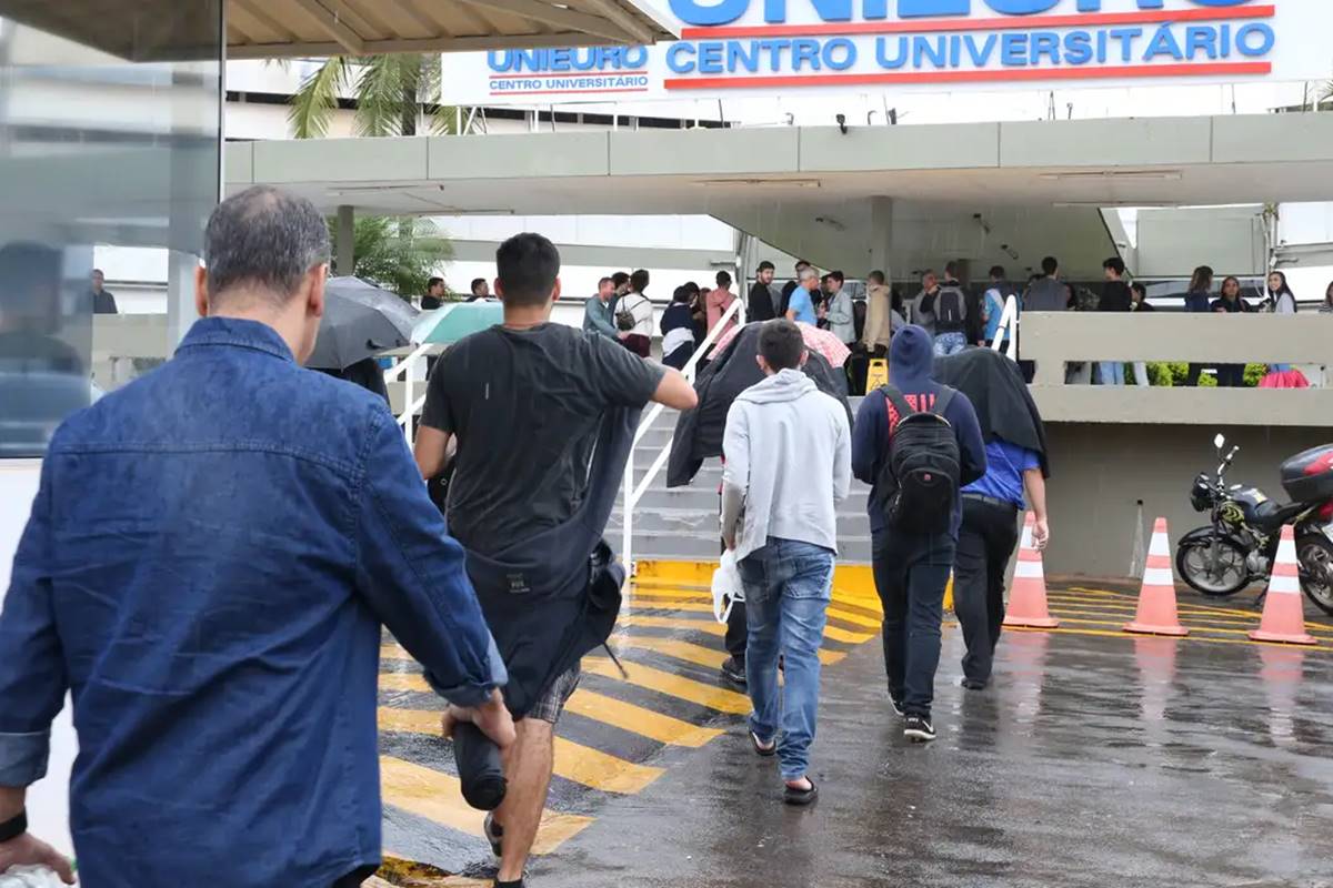 nota-de-avaliacao-de-curso-superior-vai-servir-para-concurso.-entenda