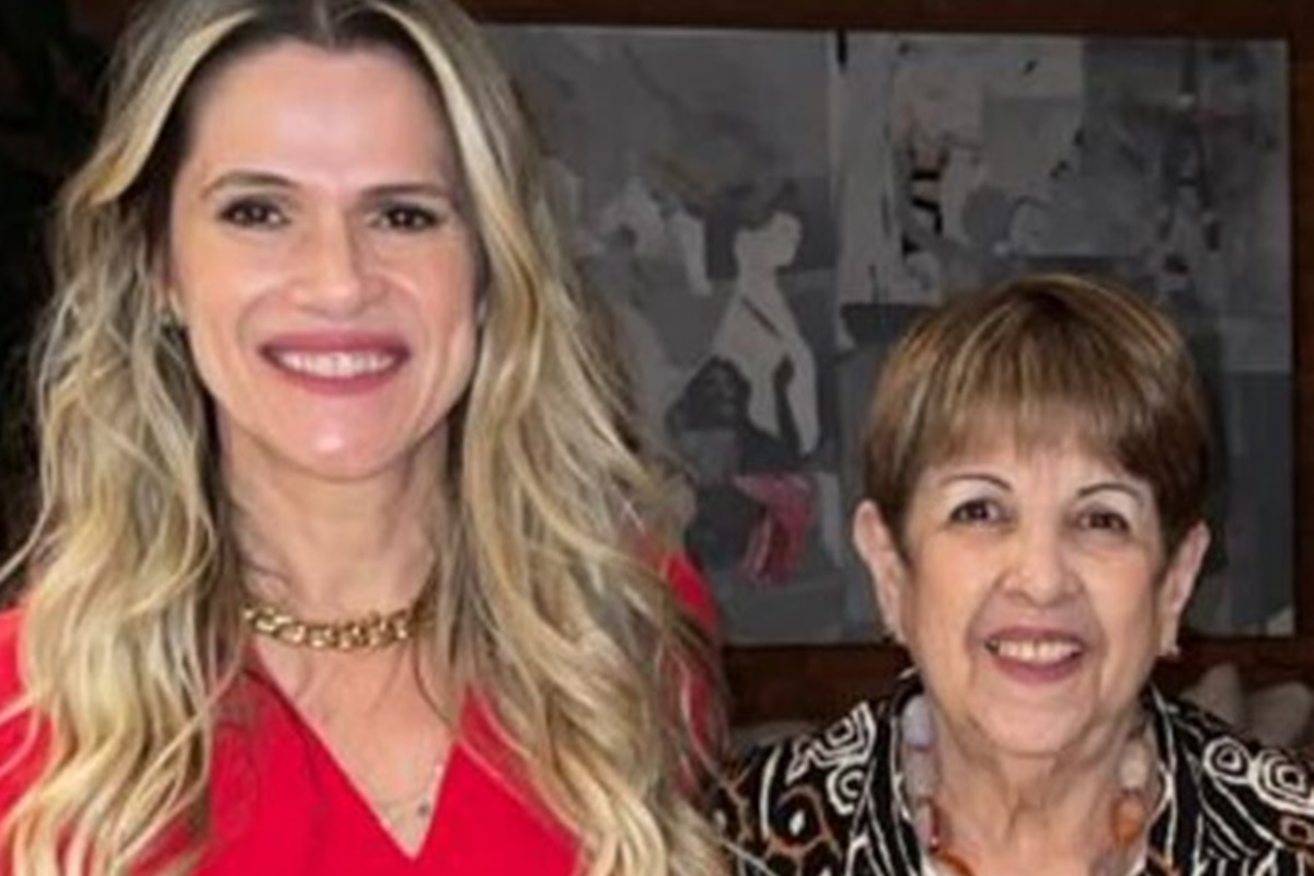 ingrid-guimaraes-lamenta-morte-da-sogra:-“a-avo-mais-coruja”