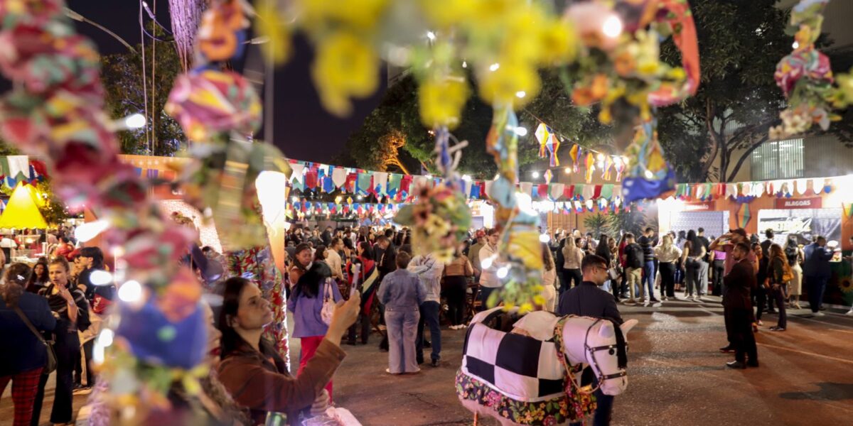 tv-brasil-e-radio-nacional-transmitem-festas-de-sao-joao-do-nordeste