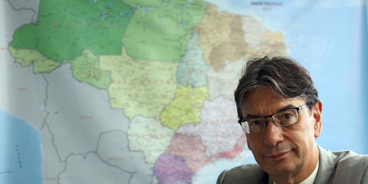 ibge-reune-30-paises-em-fortaleza-para-discutir-integracao-de-dados