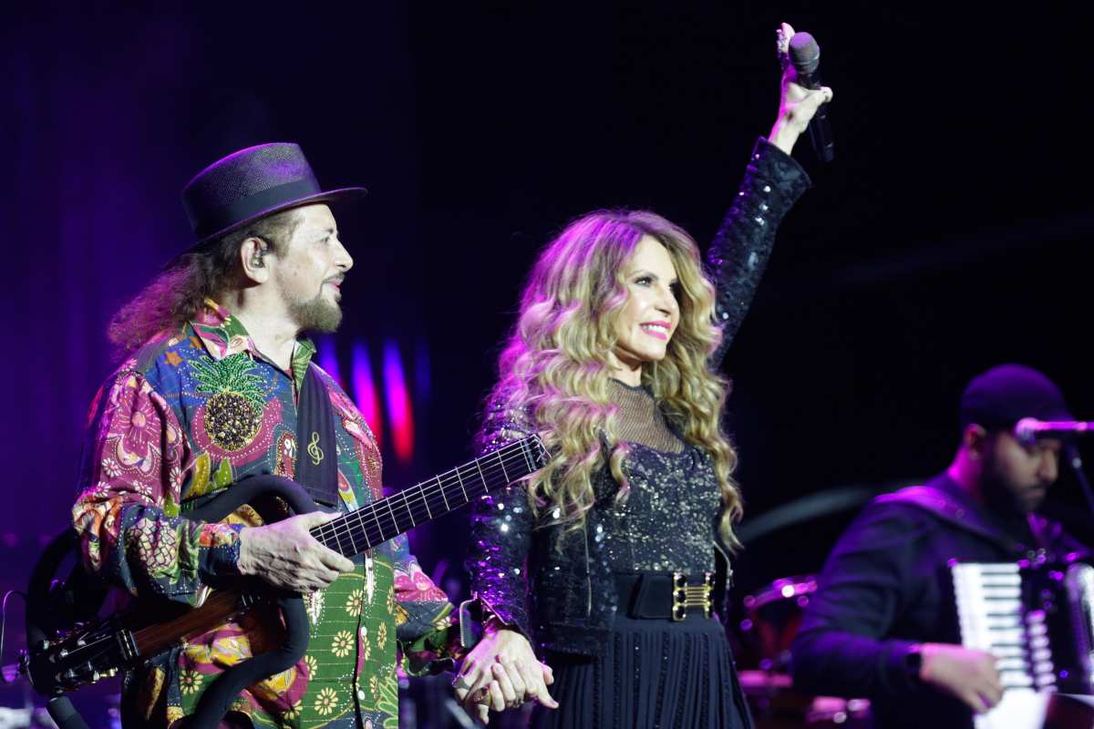 elba-ramalho-e-geraldo-azevedo-fazem-show-de-sao-joao-no-funn-festival