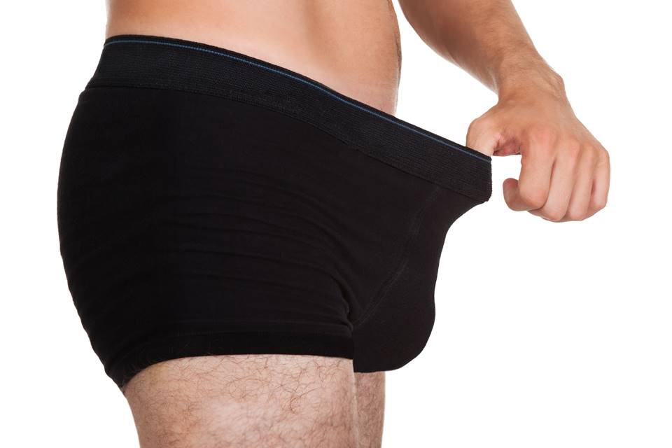 as-5-melhores-posicoes-sexuais-para-quem-tem-penis-pequeno