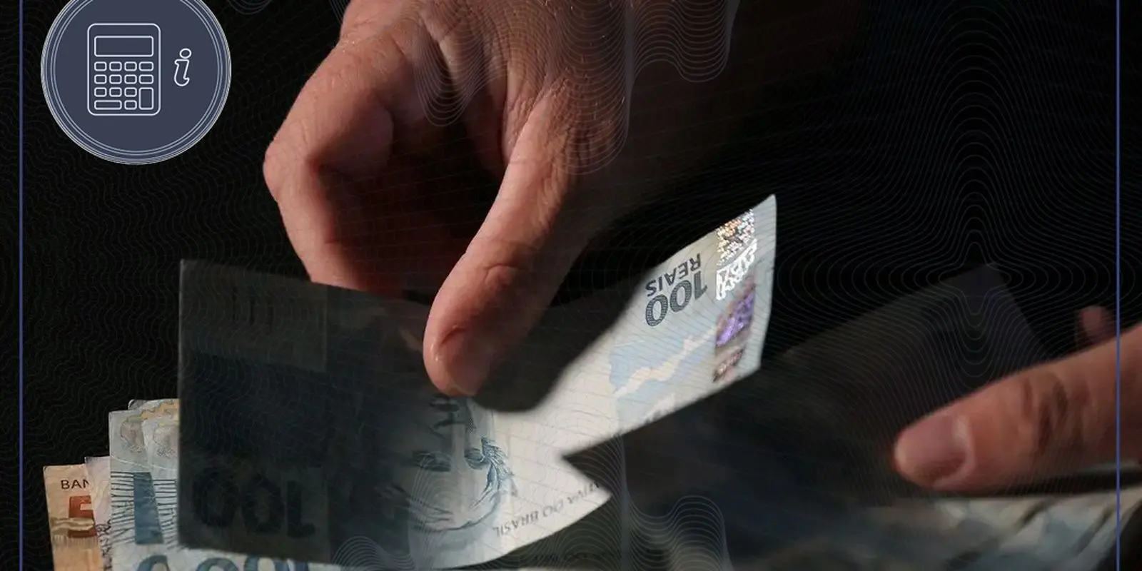 Prazo para entregar declaração do IRPF termina nesta sexta-feira