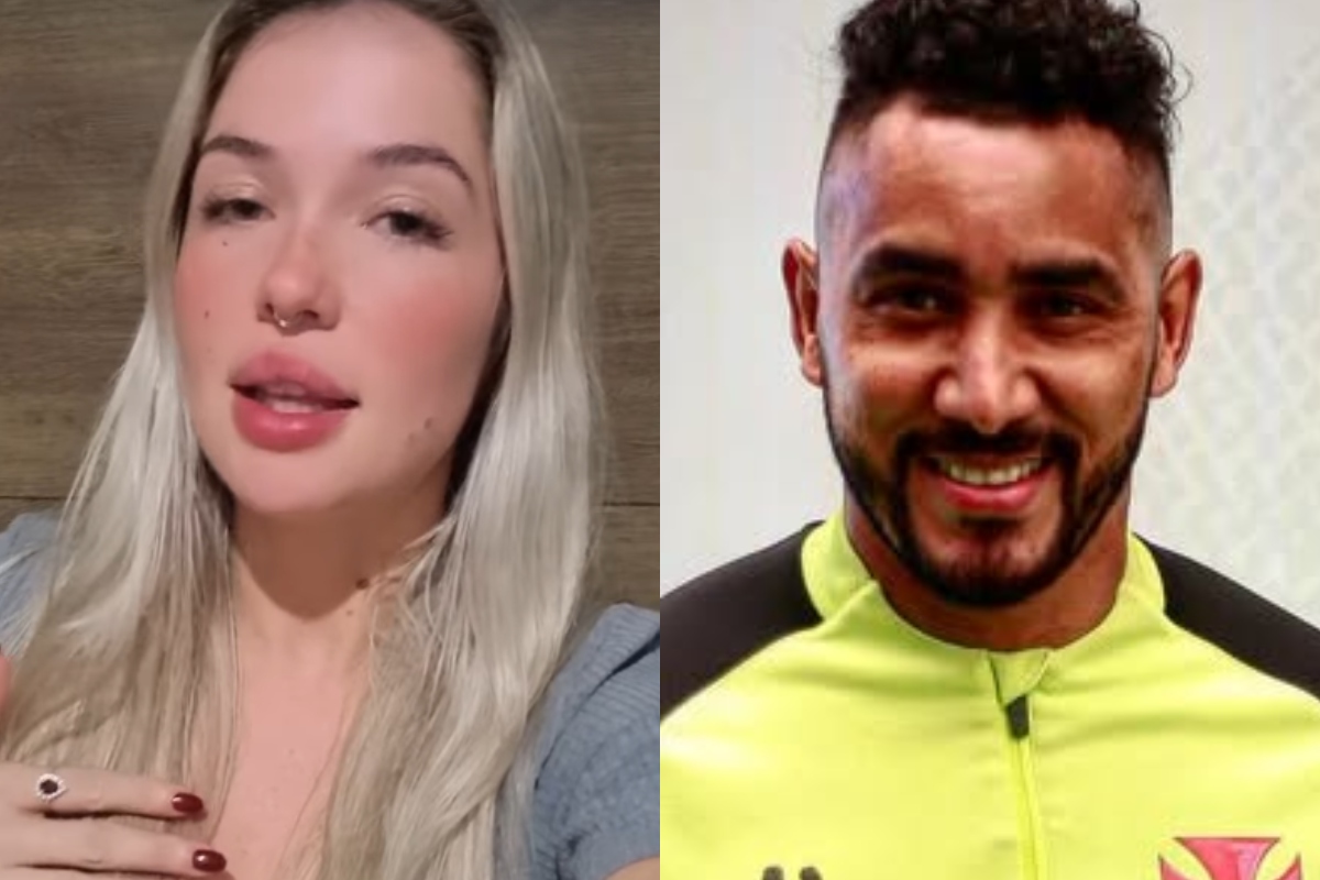 ex-de-dimitri-payet-toma-atitude-apos-ter-fotos-intimas-vazadas