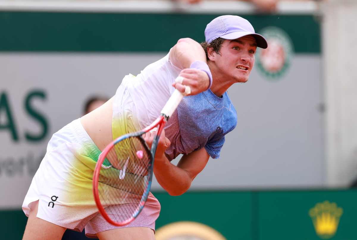 veja-onde-assistir-ao-jogo-de-joao-fonseca-na-3a-fase-de-roland-garros