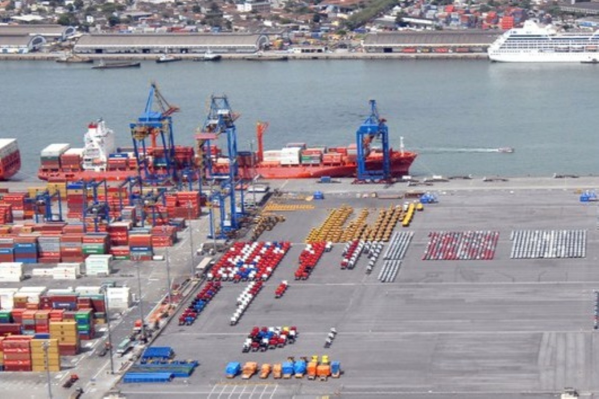 mp-do-tcu-pede-suspensao-do-leilao-de-megaterminal-no-porto-de-santos