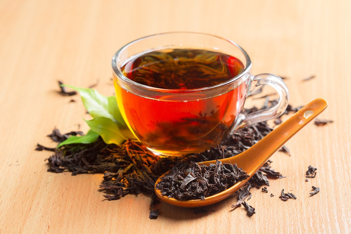 cha-turbina-a-imunidade,-protege-o-figado-e-reduz-os-picos-de-glicose