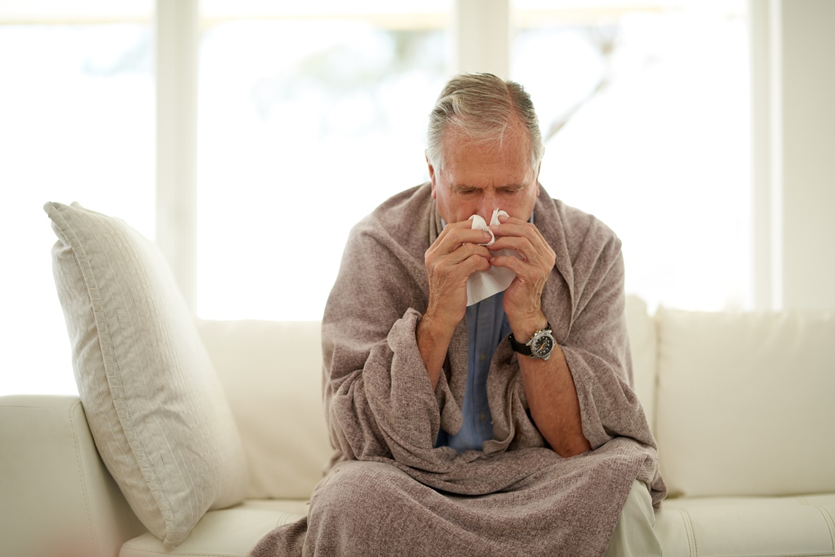 influenza,-gripe-aviaria-ou-covid-19?-veja-como-diferenciar-as-doencas