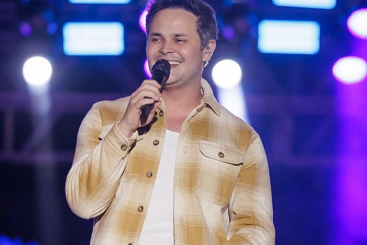 matheus,-dupla-de-kauan,-revela-prejuizo-apos-furto:-“roubado-via-pix”