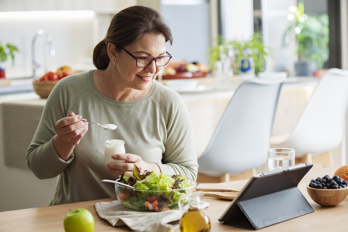 5-lanches-ricos-em-proteina-e-que-controlam-a-vontade-de-comer-doces