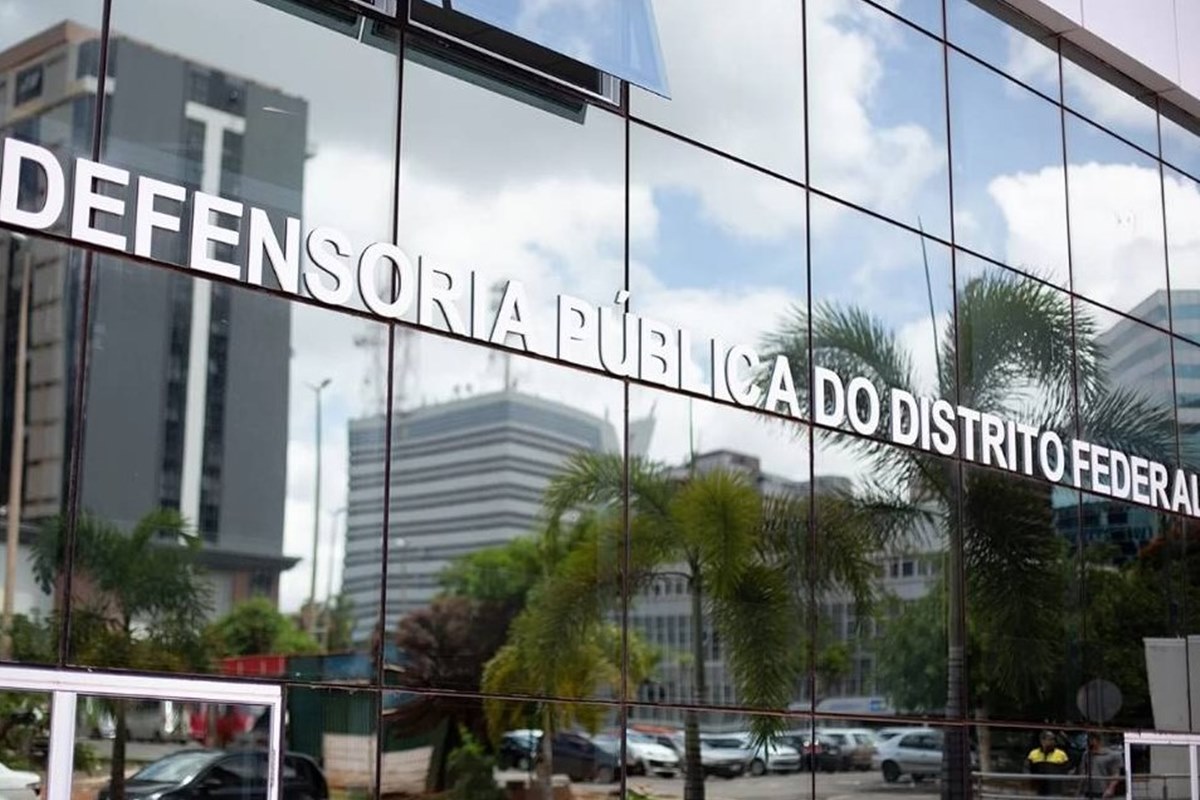 exames,-emprego-e-apoio:-df-tera-servicos-de-graca-para-mulheres-na-2a