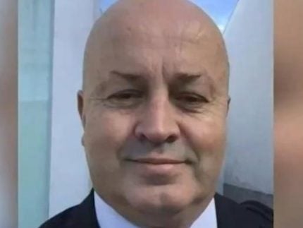 “careca-do-inss”:-quem-e-o-empresario-acusado-de-intermediar-fraudes-milionarias-no-orgao