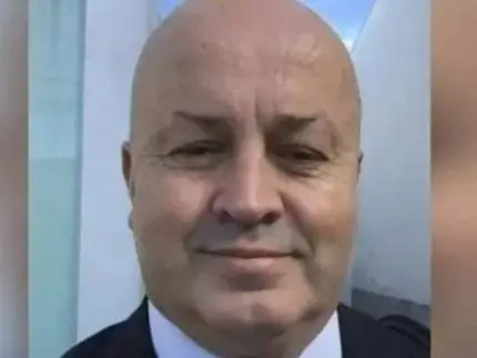 “Careca do INSS”: quem é o empresário acusado de intermediar fraudes milionárias no órgão
