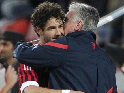 “ancelotti-vai-levar-o-brasil-ao-titulo-da-copa”:-diz-pato,-ex-comandado-do-tecnico