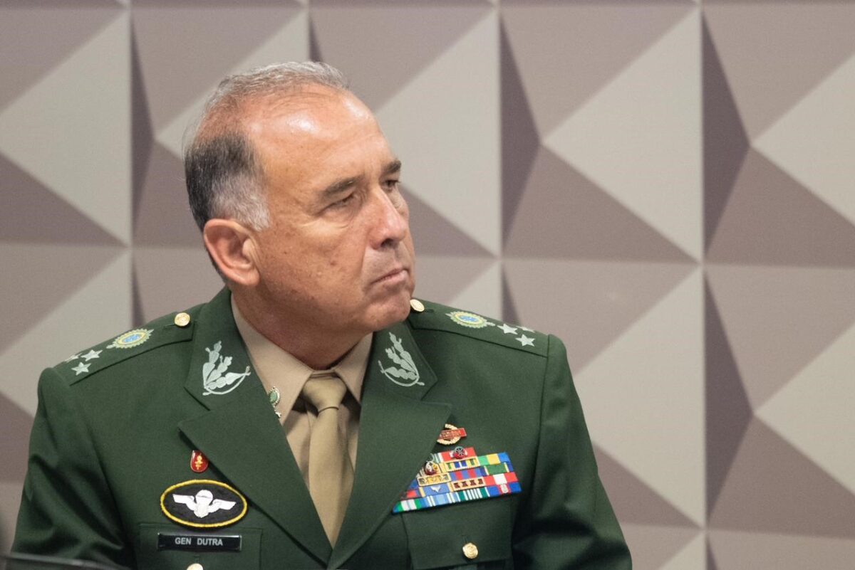 general-dutra-antecipa-depoimento-ao-stf-e-e-ouvido-nesta-sexta-feira