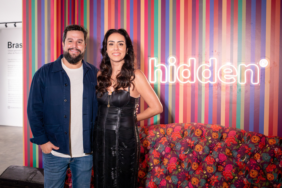 abertura-do-hidden-e-marcada-por-evento-badalado-para-convidados