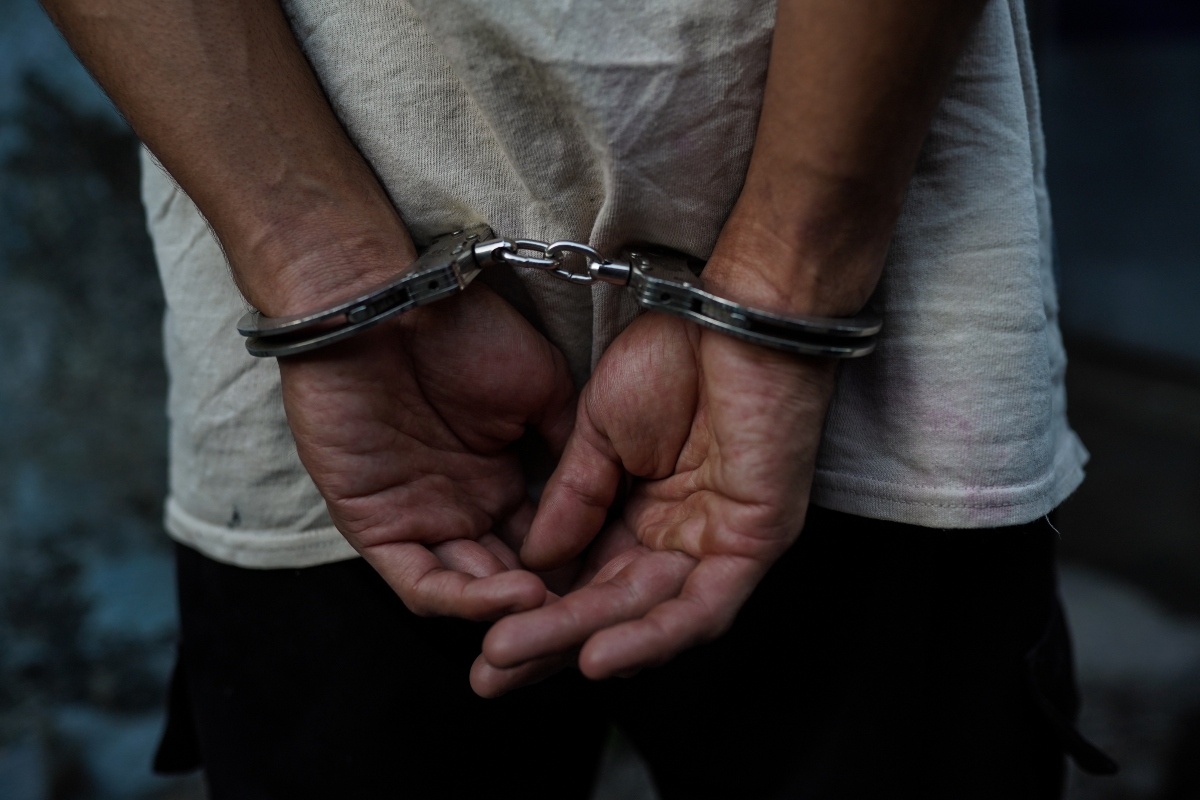 procurado-por-feminicidio-cometido-em-2016-no-df-e-preso-na-bahia