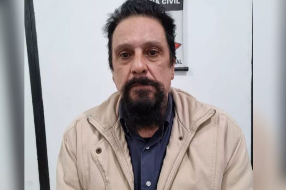 “motivo-nao-e-prova”,-diz-defesa-de-cupertino-em-juri-por-homicidios