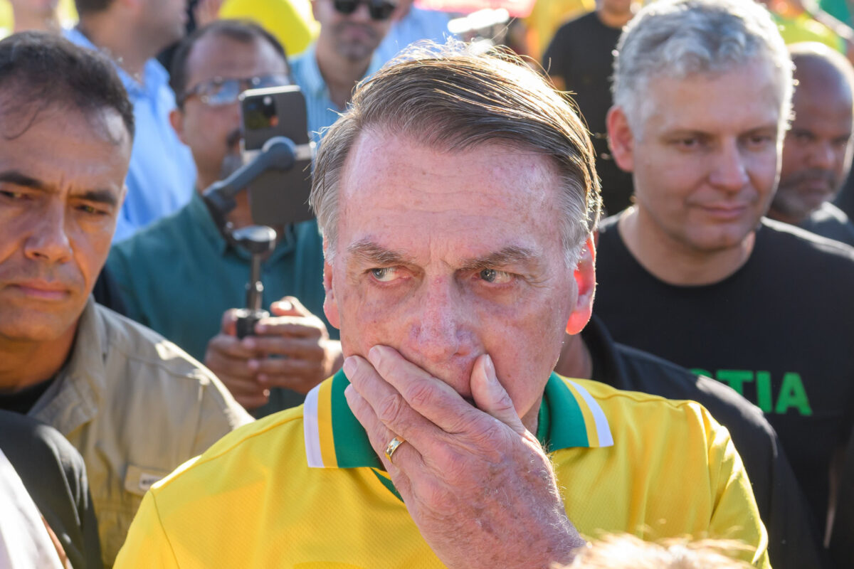 pt-pede-a-pgr-restricoes-a-bolsonaro-sob-acusacao-de-obstrucao