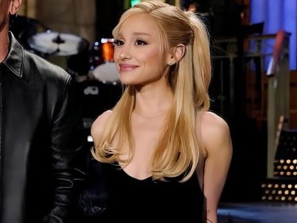 ariana-grande-entra-para-o-elenco-de-“entrando-numa-fria-4”,-com-ben-stiller