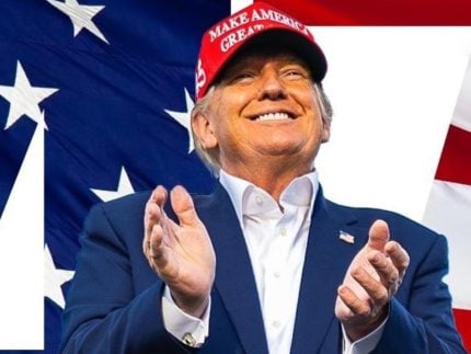 corte-suprema-dos-eua-autoriza-trump-a-cancelar-vistos-de-mais-de-500-mil-imigrantes