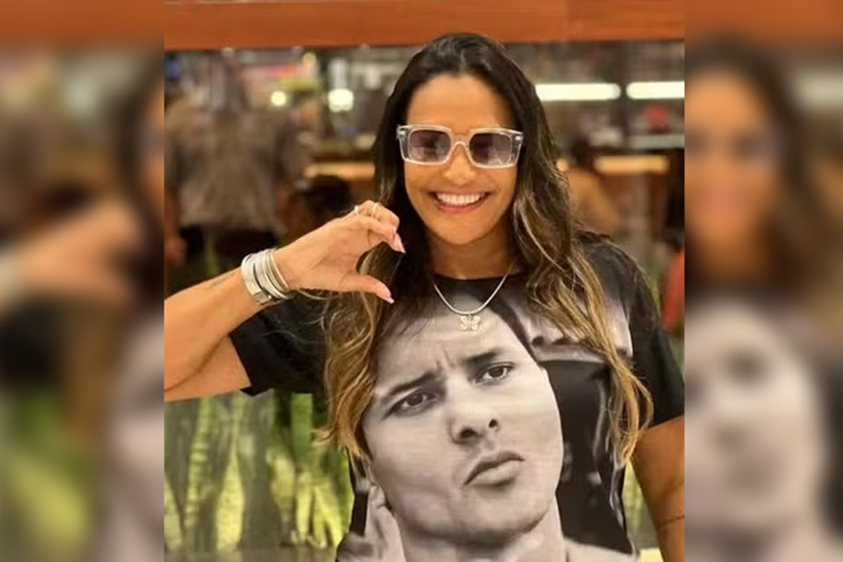 “quis-casar-com-seu-pai,-mas-nao-quero-filho-preso”,-diz-mae-de-oruam