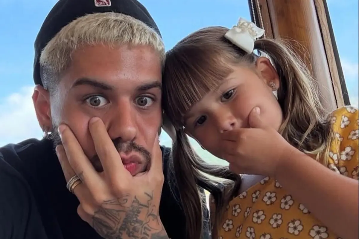 ze-felipe-celebra-aniversario-de-maria-alice-e-detalhe-chama-atencao