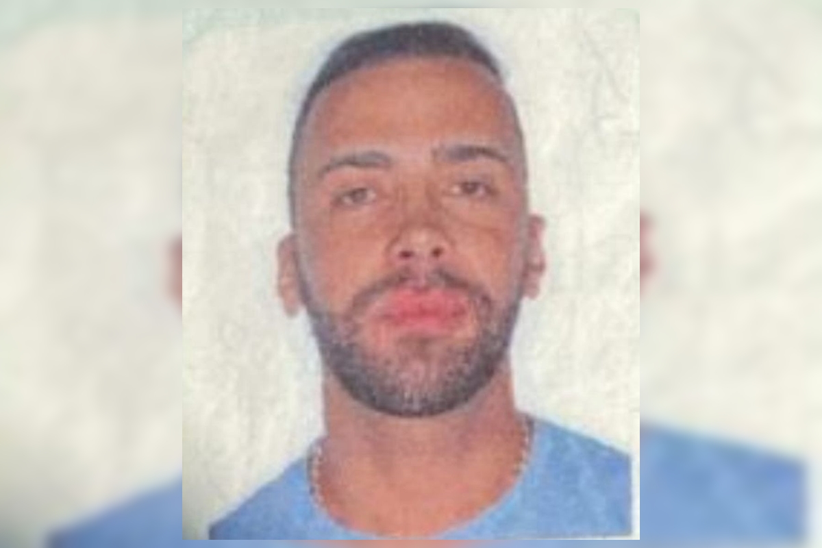 quem-e-cigano,-amigo-de-peixao,-que-participou-do-maior-assalto-do-pcc