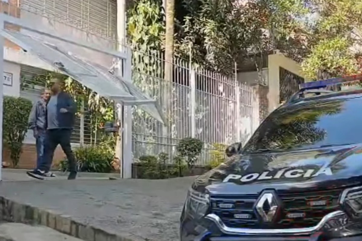 desembargador-tem-casa-invadida-por-assaltantes-em-bairro-nobre-de-sp