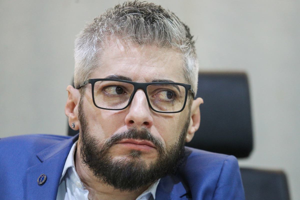 quem-e-o-secretario-da-previdencia-que-recebeu-careca-do-inss