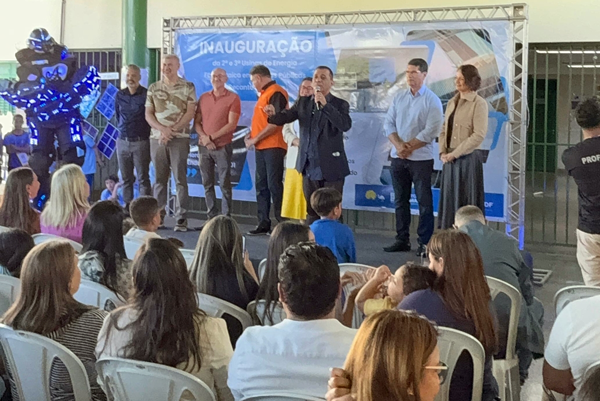 energia-verde:-escolas-do-df-celebram-a-chegada-de-usinas-solares