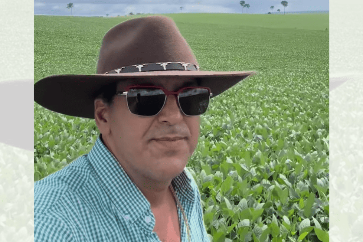 quem-e-o-empresario-apontado-pela-pf-como-lider-de-grileiros-no-para