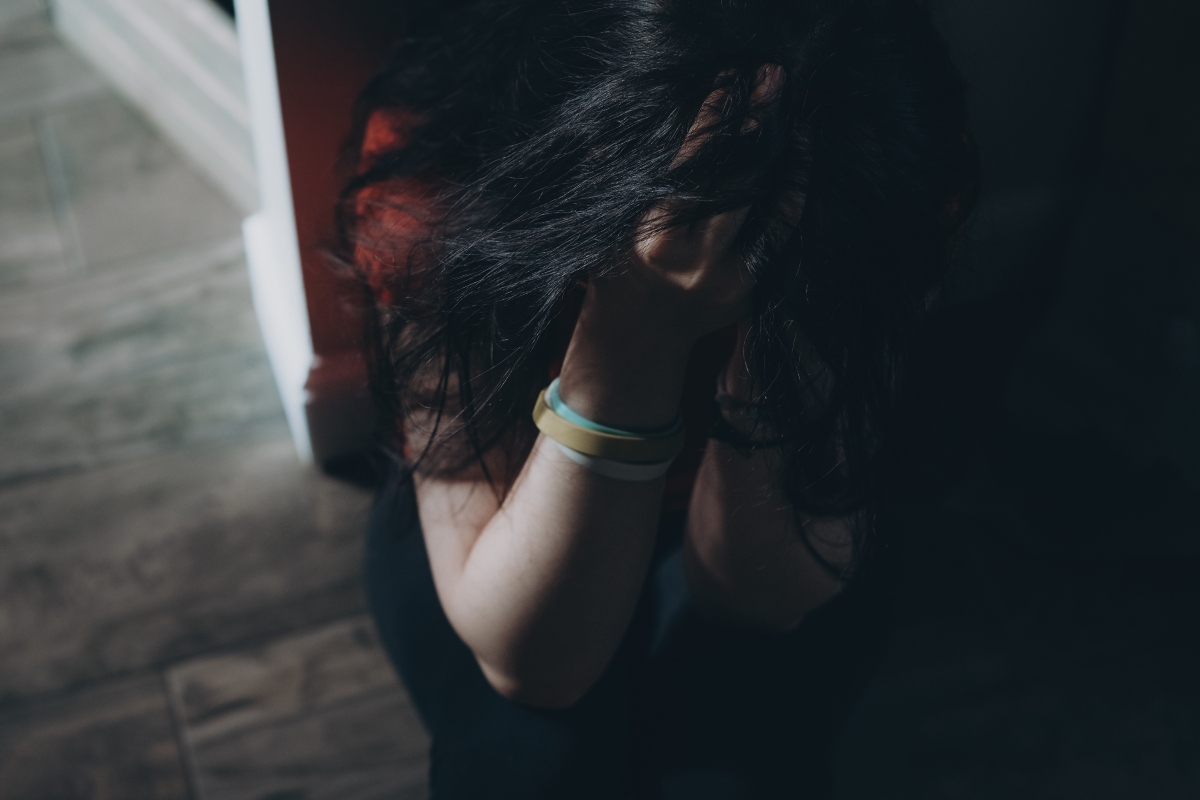 coronel-da-pm-culpa-filha-de-10-anos-por-estupro:-“cai-em-golpe”