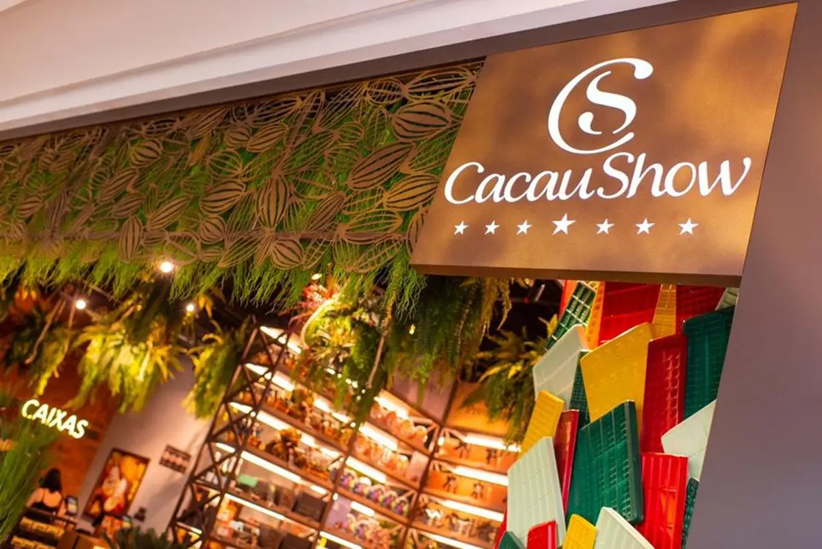 “perdi-tudo-sou-uma-morta-viva.”-veja-relatos-de-franqueados-da-cacau-show