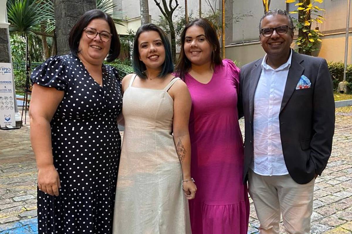 familias-acolhedoras-preservam-dignidade-de-criancas-antes-de-adocao