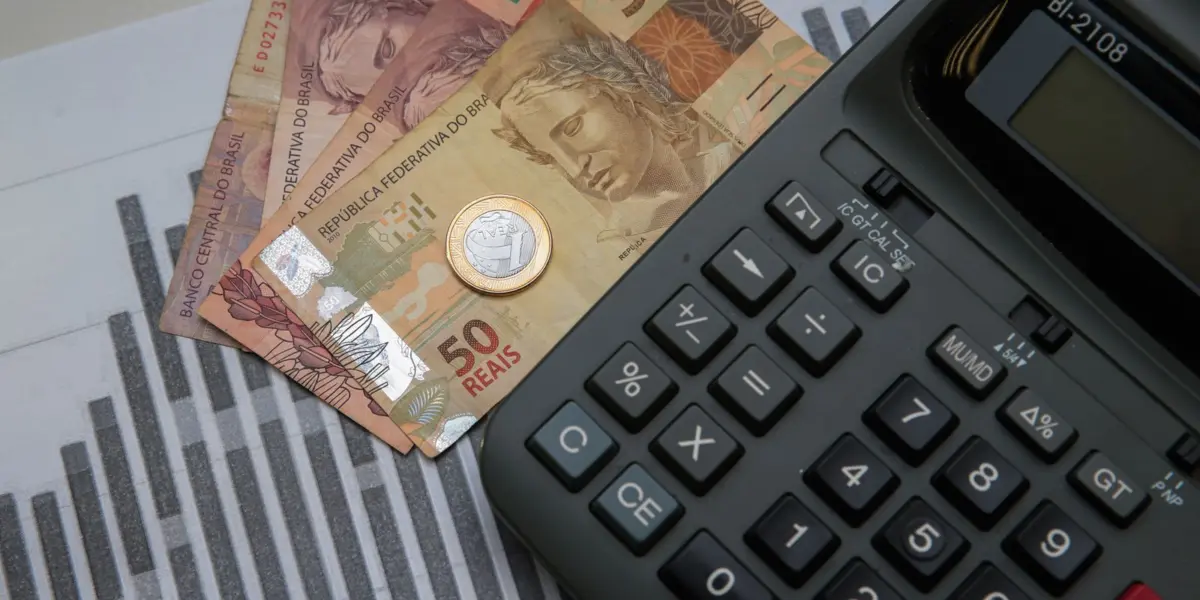 moody’s-reduz-perspectiva-para-nota-da-divida-do-governo-brasileiro