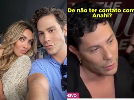 sem-conversa!-christian-chavez,-do-rbd,-deixa-entrevista-ao-ser-questionado-sobre-anahi