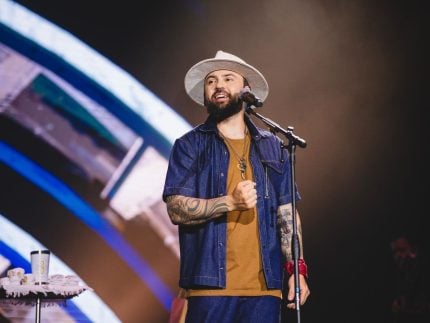 mateus,-dupla-de-jorge,-volta-aos-palcos-apos-semanas-de-licenca-medica