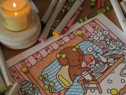 colorir-esta-na-moda!-psicologa-explica-como-a-pratica-ajuda-criancas-e-adultos