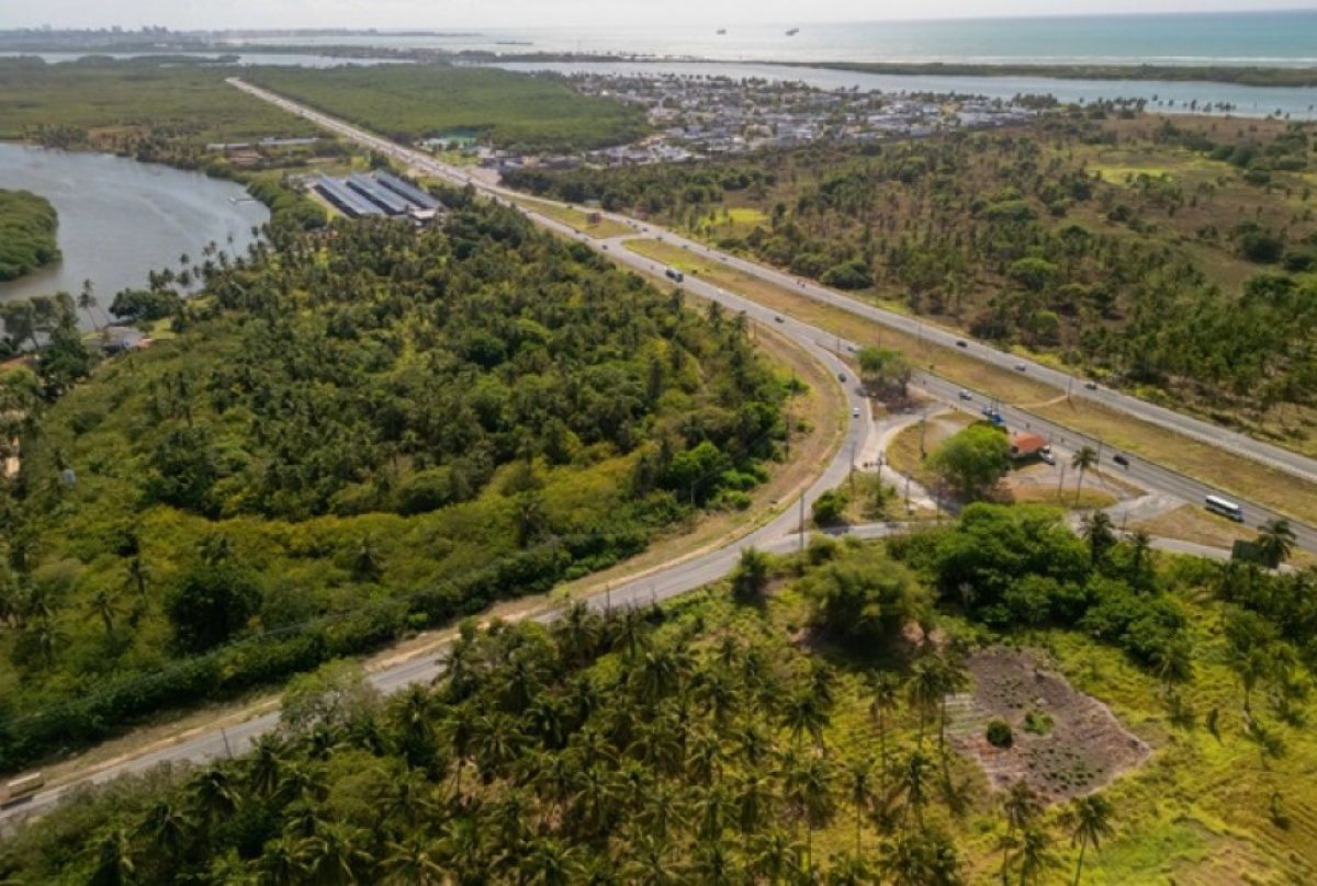 cgu-aponta-sobrepreco-de-r$-5,8-milhoes-em-obra-do-dnit