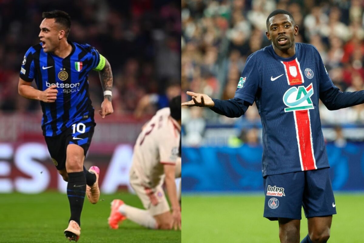 final-da-champions:-onde-assistir-a-decisao-entre-inter-de-milao-x-psg