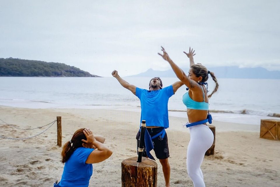 series-brasileiras-colocam-o-pais-na-rota-do-turismo-internacional