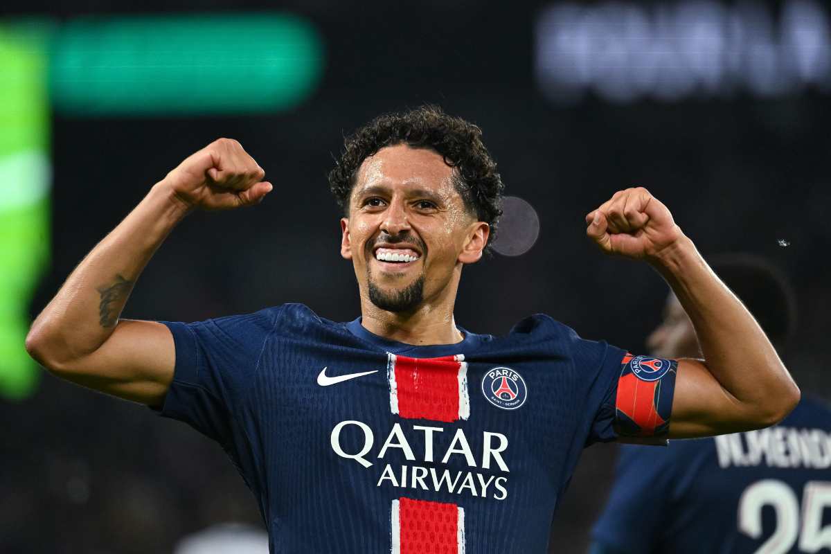 marquinhos-pode-entrar-para-a-historia-da-champions;-entenda-e-aposte