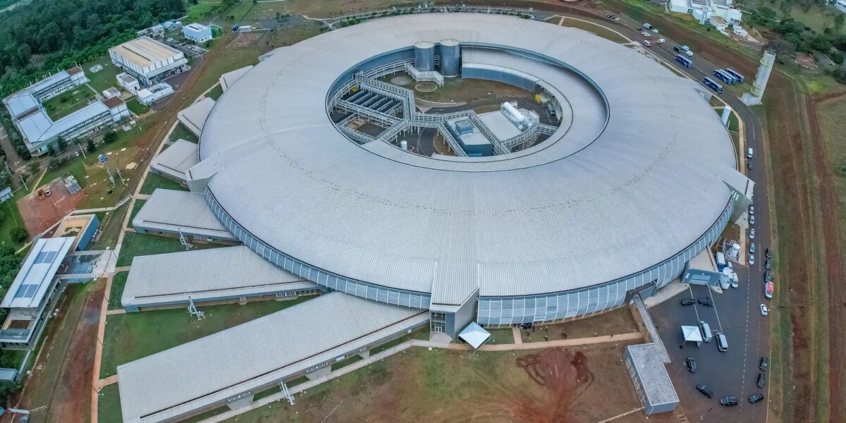 laboratorio-abre-para-visitas-ao-acelerador-sirius-neste-sabado