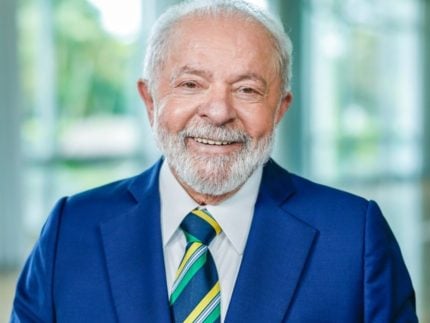 vertigem:-neurologista-analisa-episodio-de-saude-que-atingiu-presidente-lula