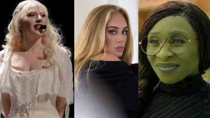 lady-gaga,-adele,-cher-e-outros-artistas-que-estao-a-um-tony-do-egot