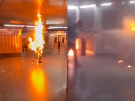 idoso-coloca-fogo-no-proprio-corpo-em-estacao-do-metro-de-sao-paulo