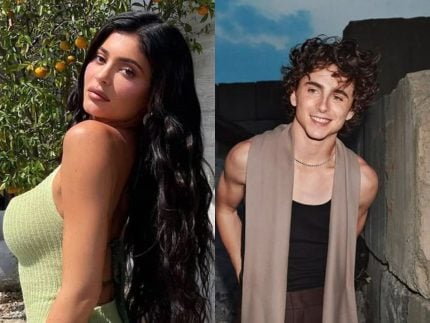 kylie-jenner-responde-se-mudou-de-estilo-para-agradar-o-namorado,-timothee-chalamet